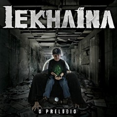Lekhaina - Nulo
