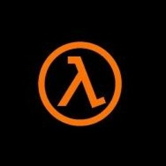 Black Mesa OST