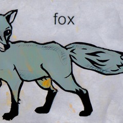 Shire Promotional Grotesques(disquiet0195-chinasoundsystem)