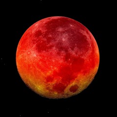 Blood Moon