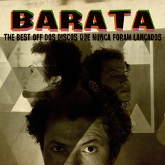 2 - Se Faz Que Faz Um Rock