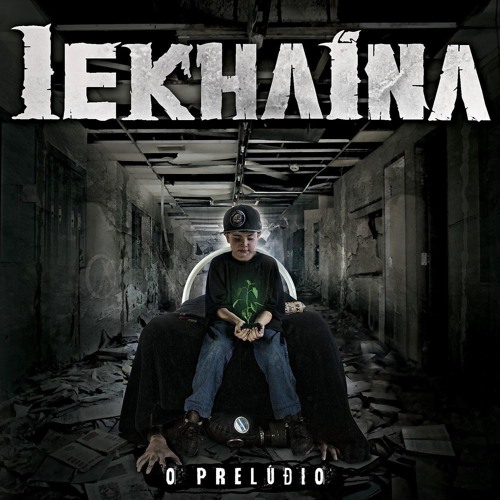 Lekhaina - Hora D'alhe (Part. Cap)