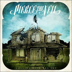 King For A Day feat. Kellin Quinn (Pierce The Veil Vocal Cover)
