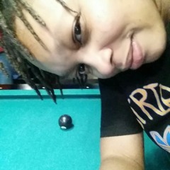 Blood Sweat 'N' Tearz - RED23 aka Niqua b' Feat. Uce Duce 2yrs Old Song lol