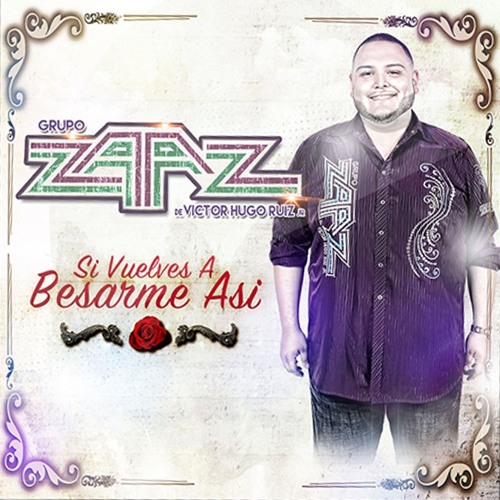 Stream Yovany Maya | Listen to arturo playlist online for free on ...