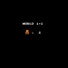 MARIO BROS