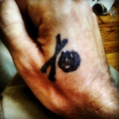 invitation to tradegy.3gp