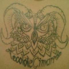 El Sonido es Mi Animal ( descarga gratuita)