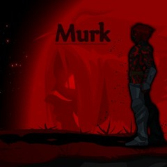 Avi8 Murk - F***ing It Up