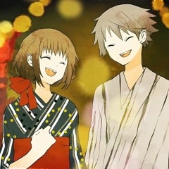 【Hayayumi】Yume To Hazakura |  夢と葉桜