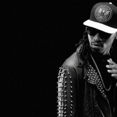 Future / migo type beat "Dont Lie To Me"