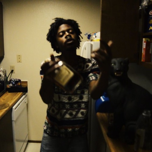 MARTIS UNRULY - Numb (Prod. Trowa Barton)