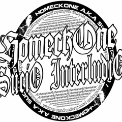 HOMECKONE - LO QUE NO SE PUEDE COCINAR (URBAN CLAP ESTUDIOS).