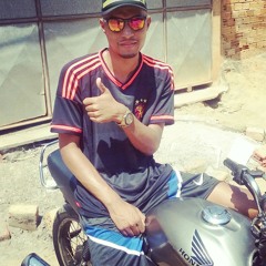 SE TEM UMA COISA QUE EU FICO PUTO (( MC FLAVINHO DJS DA ZONA OESTE))