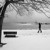Artwork for Closer - Joshua Radin