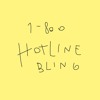 Drake Hotline Bling Mp3
