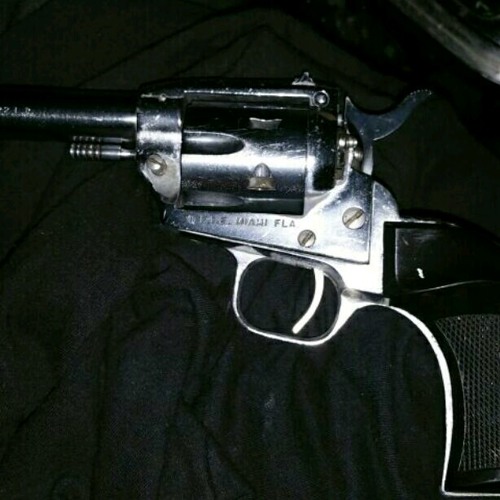 Kodak black No Flockin