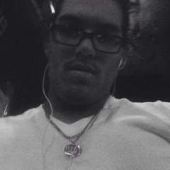 Lil Styles - My Block Litt