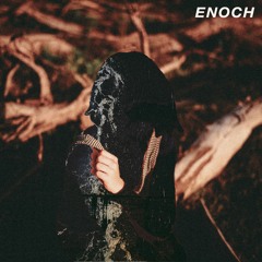 Electro Bling (Live)