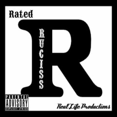 Don't Slip - Ruciss Prod. by Capt. Curt