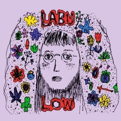 LOVEろう short ver.