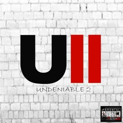 Kush & Money (Prod by FloFlo)