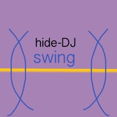swing