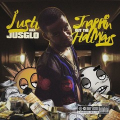 Justo - Chanel (Prod By Chief Keef)