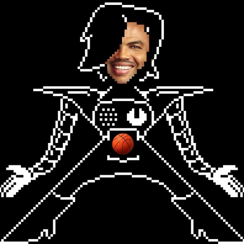 It's Slamtime!