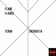 Freed From The Curse (CYANUR PROD RECORDS)