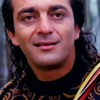 Mera Dil Bhi Kitna Pagal Hai Andropps Us Mp3