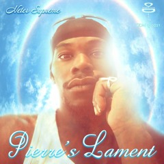 Neter Supreme - Pierre's Lament (Free download at www.originaldrumhsi.bandcamp.com)