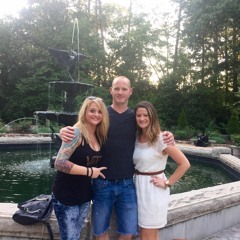 SALT AIR, Uncut/Raw Version