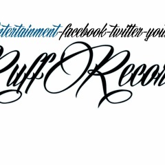 DEEMANU - You`ll Be Mine.