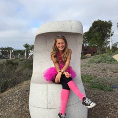 This Love- Taylor Swift Cover