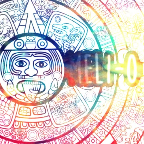 This Town Needs Guns - Zebra (High Gain Theory Remix)