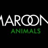 Maroon 5 Animals Zaeden Remix 123savemp3 Com Mp3