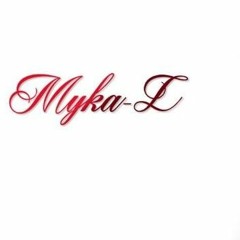 Myka - L Harmonie