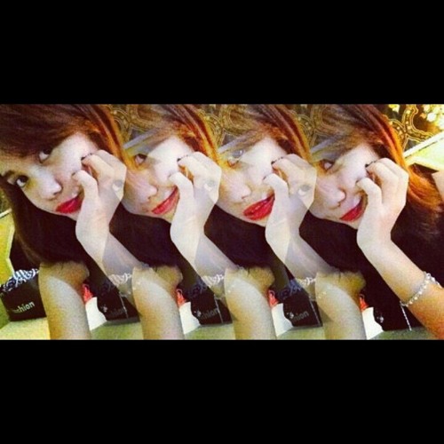 DJ Karis - MP Club Breakfunk Of The Volume DJ V36 ( 2015 ).mp3