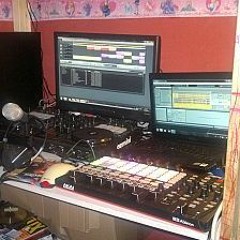 Discofoxmix (Radio - Edition) By DJ - T.MP3