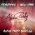 Artwork for Pennywise - Bro Hymn (Alpha Party Bootleg)