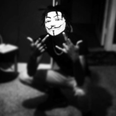 Maja Mel - KingNapped