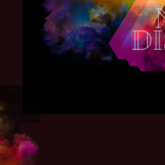 NuDisco
