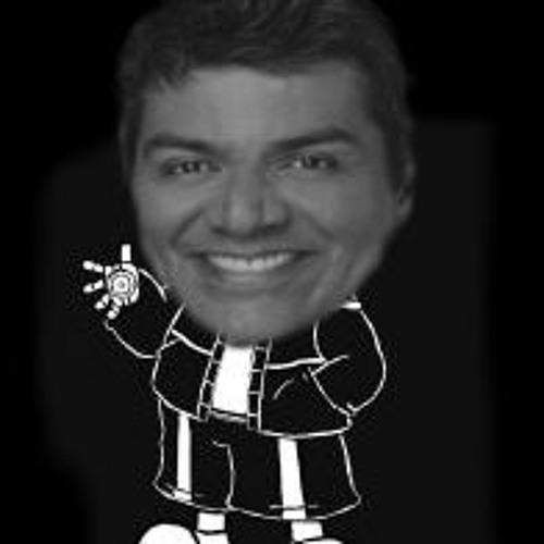 Sans On Nick@Night