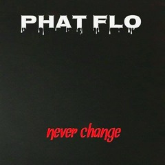 phat flo ft kid kulcha