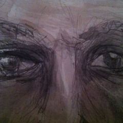 Eric - Chabane Let - Me - See