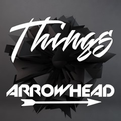 Things (Original Mix) *FREE DOWNLOAD*