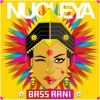 Bass Rani Bass Rani