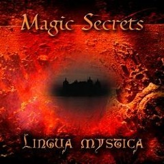 Lingua Mystica - World Of Fantasy