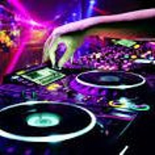 DJ ORAC Ragga Bomb Skrillex 2K15 Moombathon